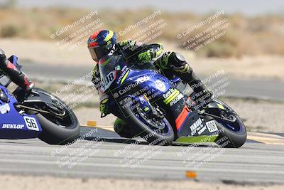 media/Oct-04-2025-CVMA (Sat) [[408bcdd6e4]]/Race 4-Formula Middleweight (Holeshot)/